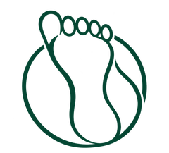 Logo gabinetu Jolanty Borowskiej